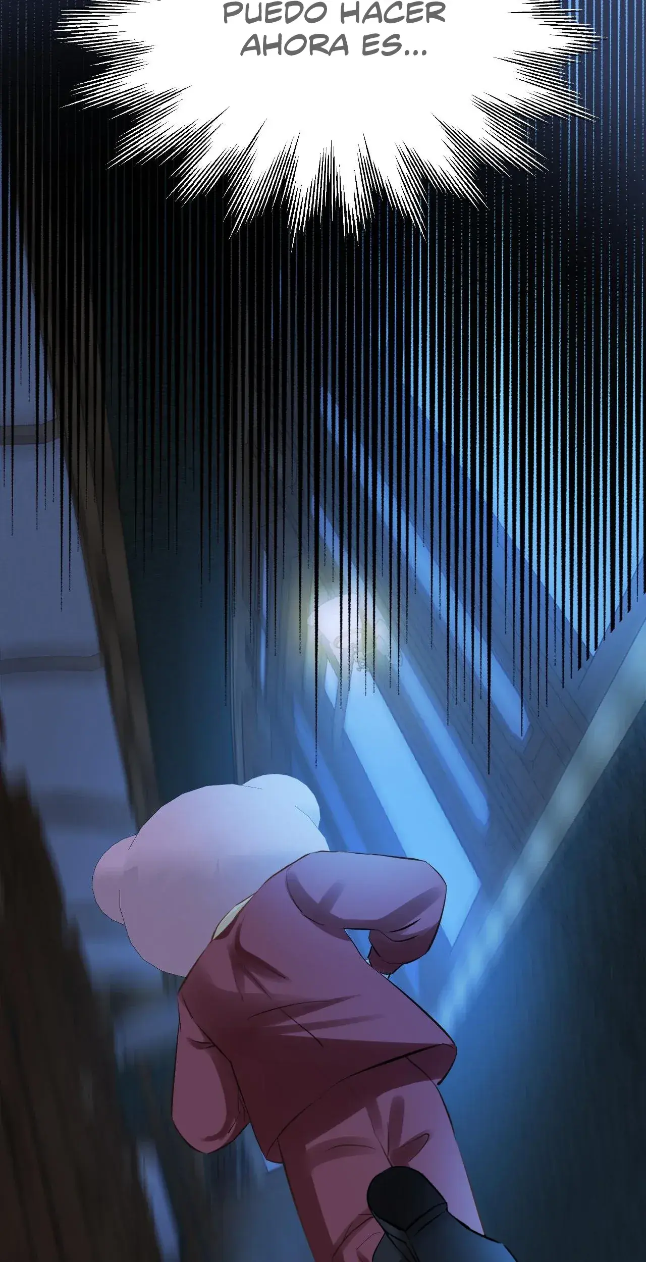 Capitulo 20 page 38