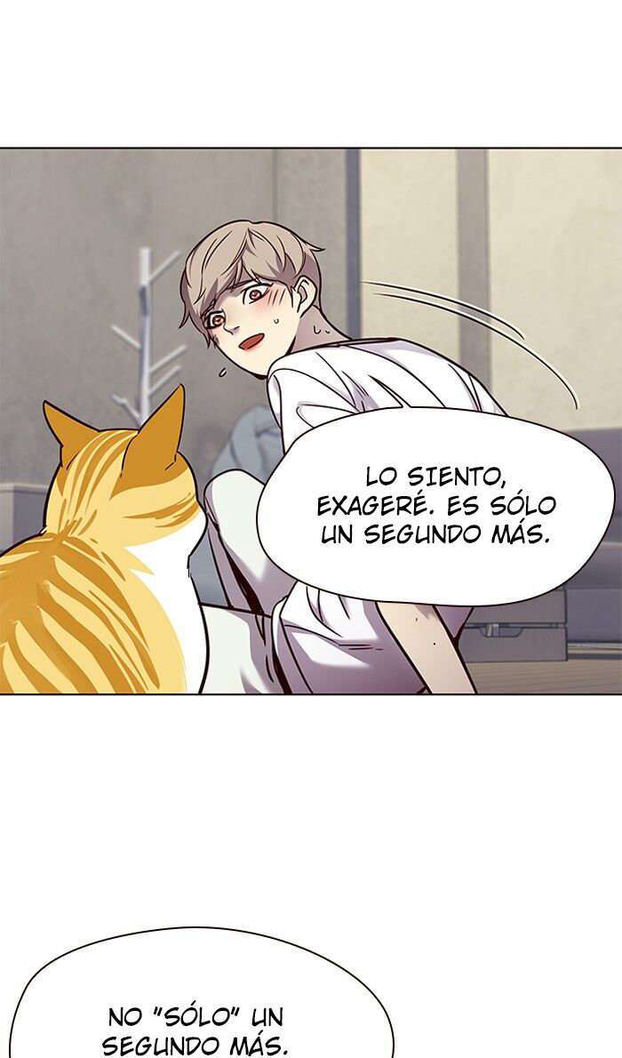 Capitulo 59 page 44