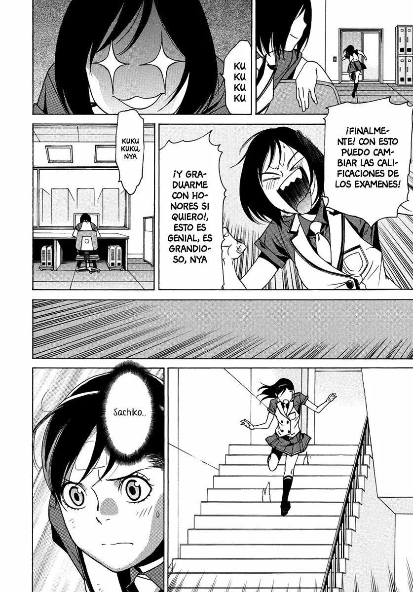 Capitulo 13 page 10