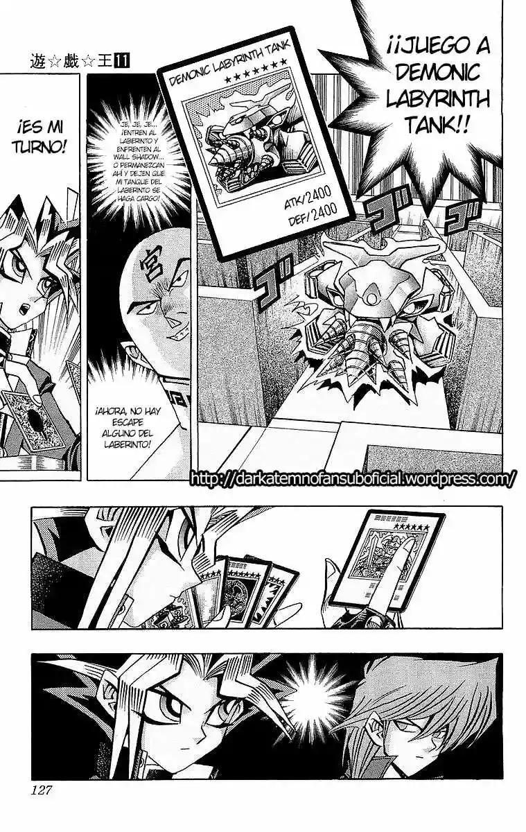 Capitulo 93 page 17