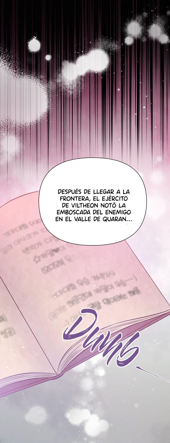 Capitulo 86 page 26