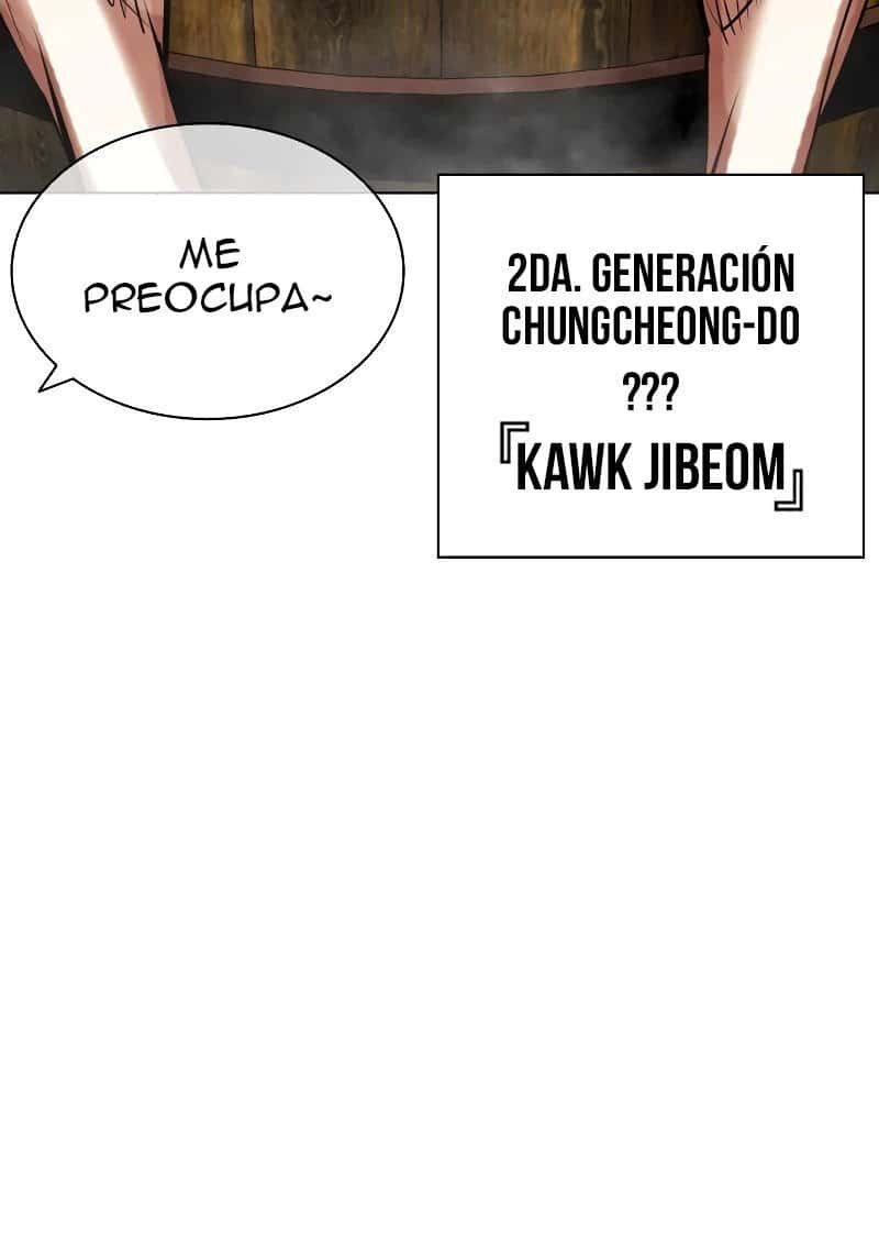 Capitulo 434 page 36