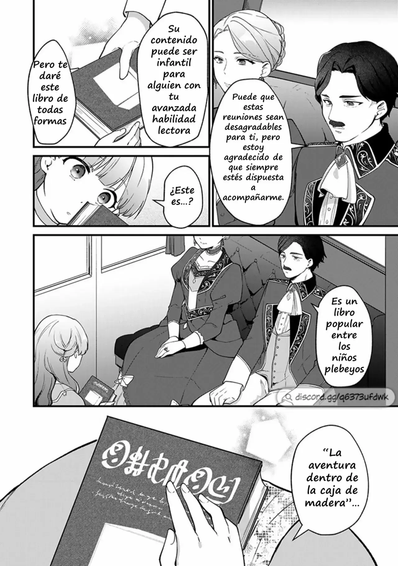 Capitulo 3 page 16