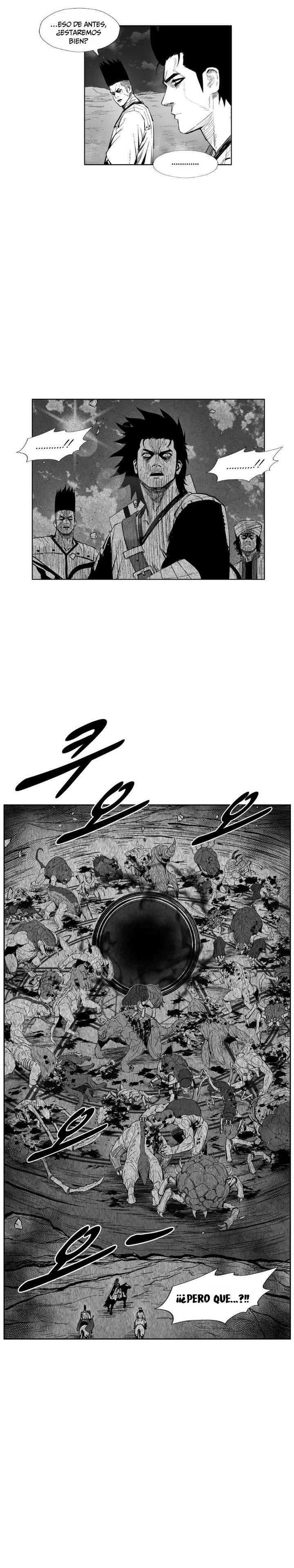 Capitulo 357 page 7
