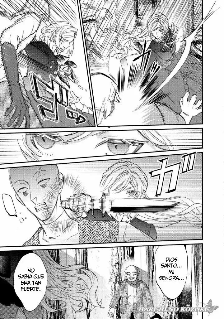 Capitulo 4 page 10