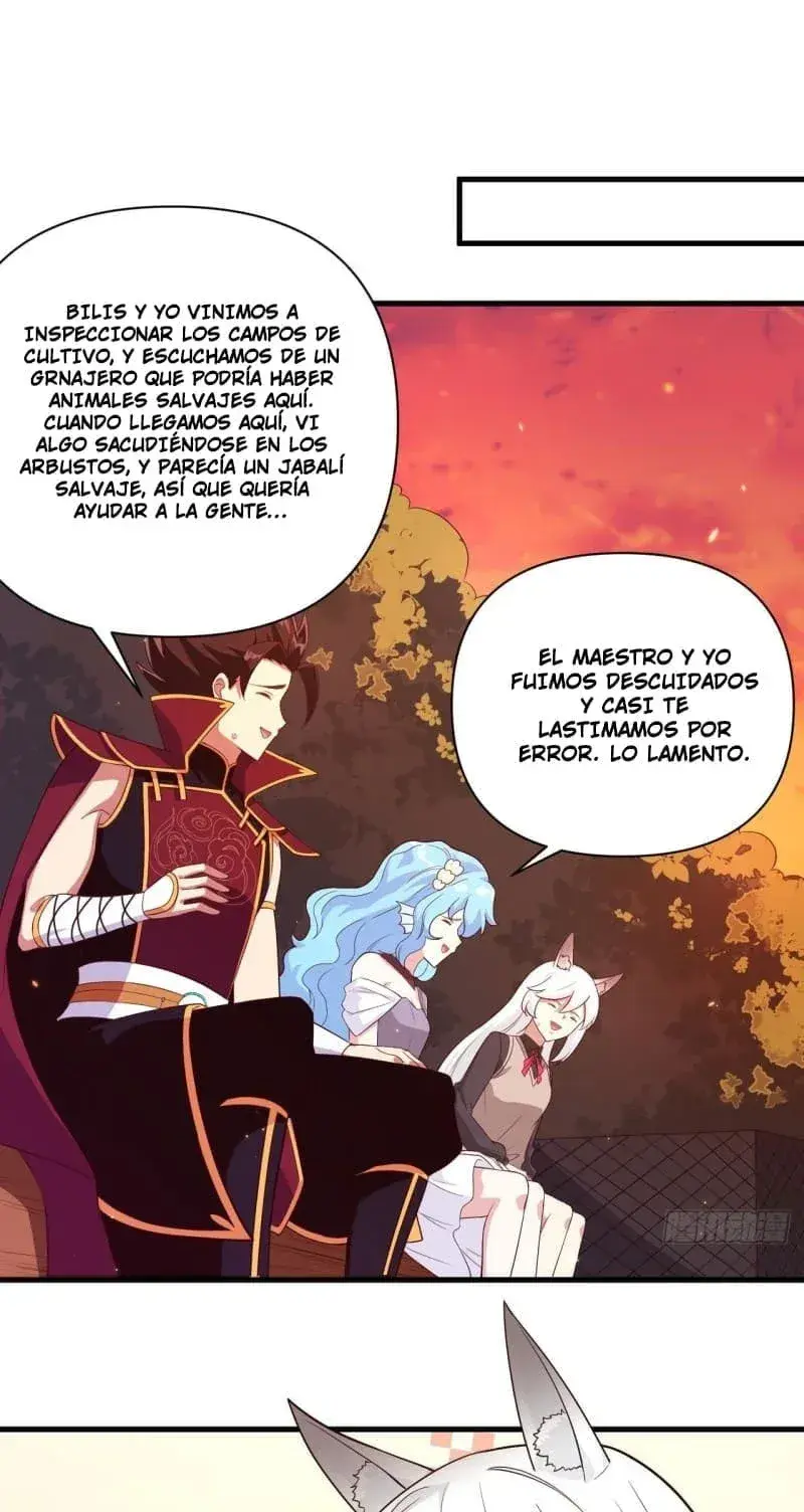 Capitulo 383 page 9
