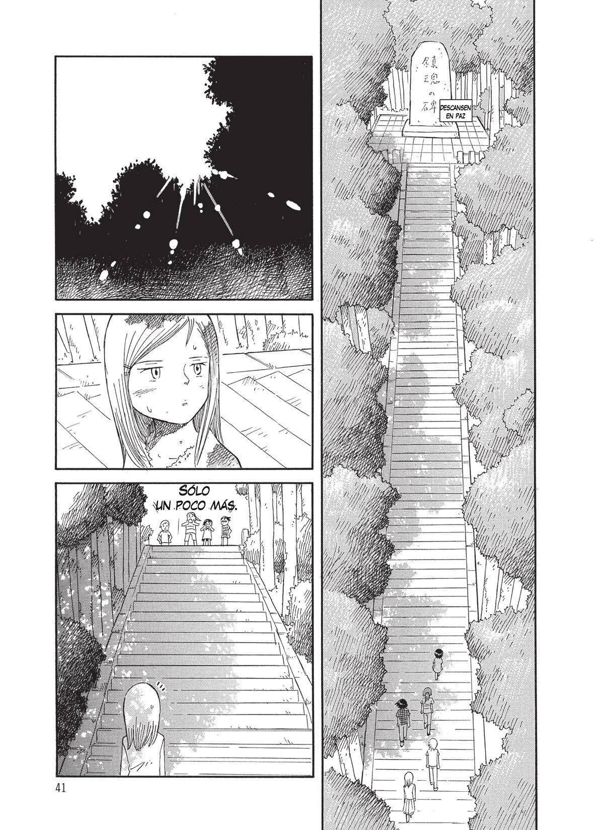 Capitulo 60 page 4
