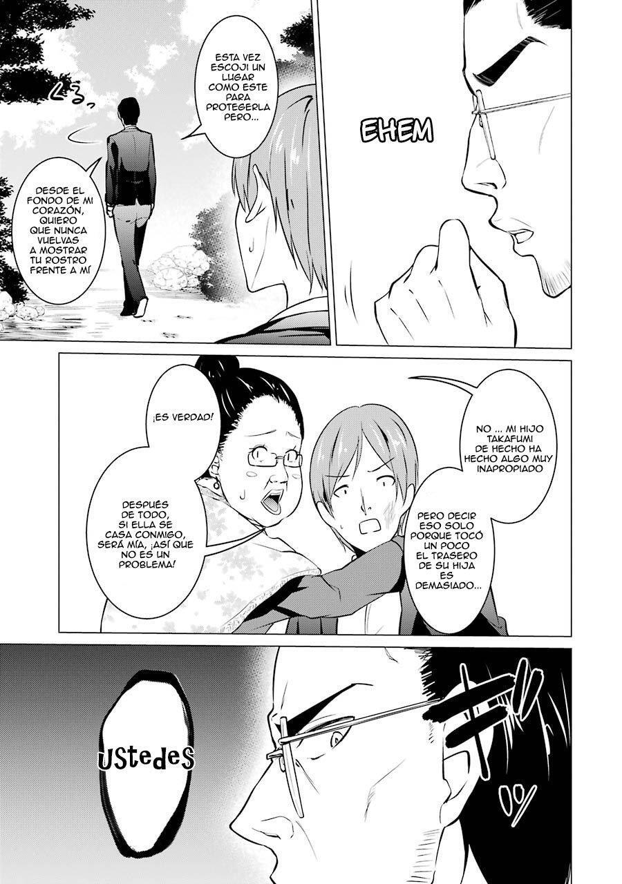 Capitulo 36 page 6