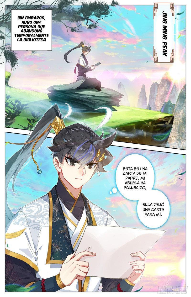 Capitulo 63 page 4