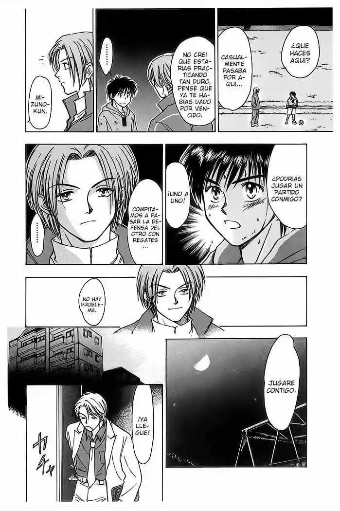 Capitulo 1.20 page 15