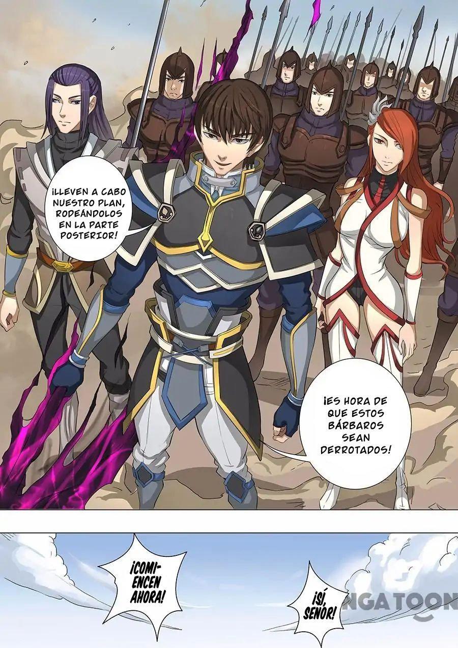 Capitulo 95 page 6