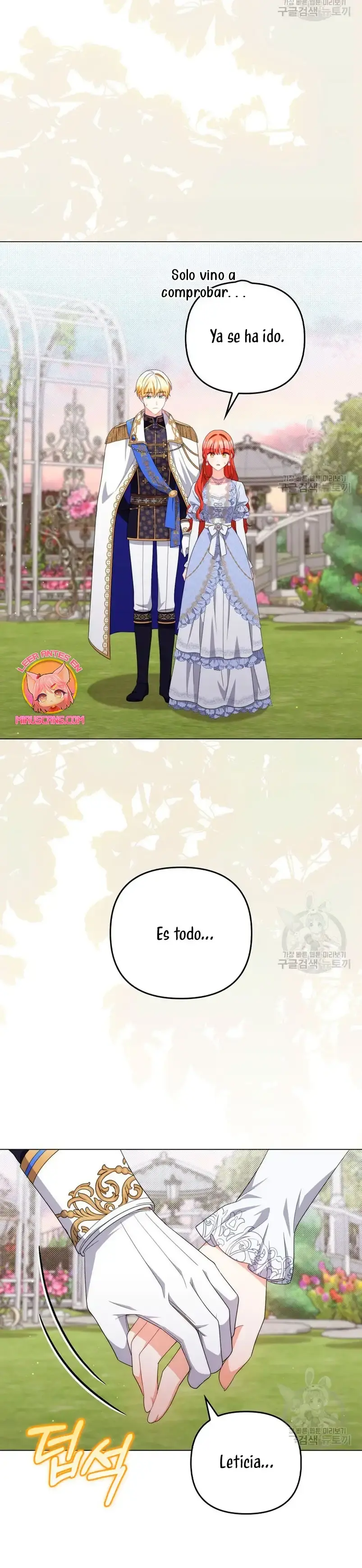 Capitulo 80 page 24
