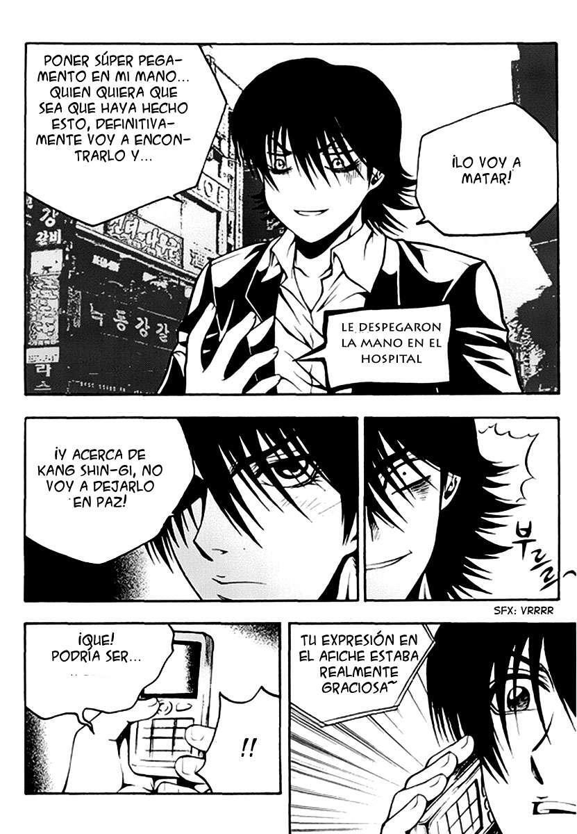 Capitulo 49 page 13