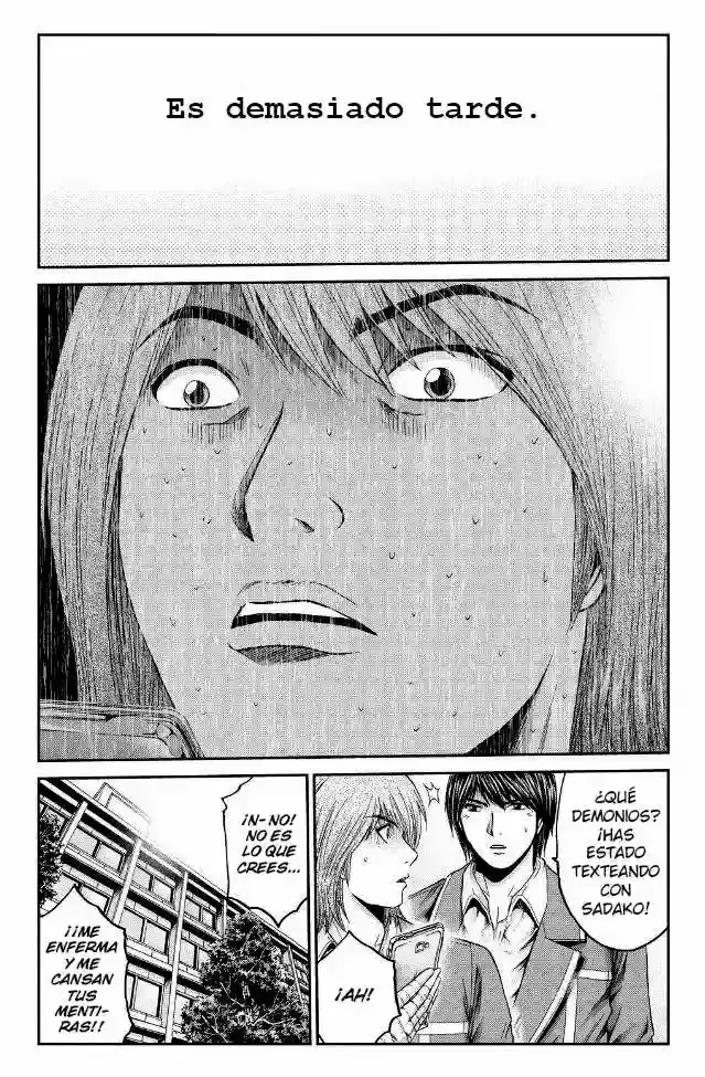 Capitulo 15 page 9