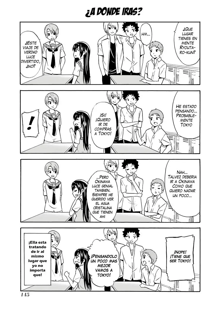 Capitulo 21 page 6