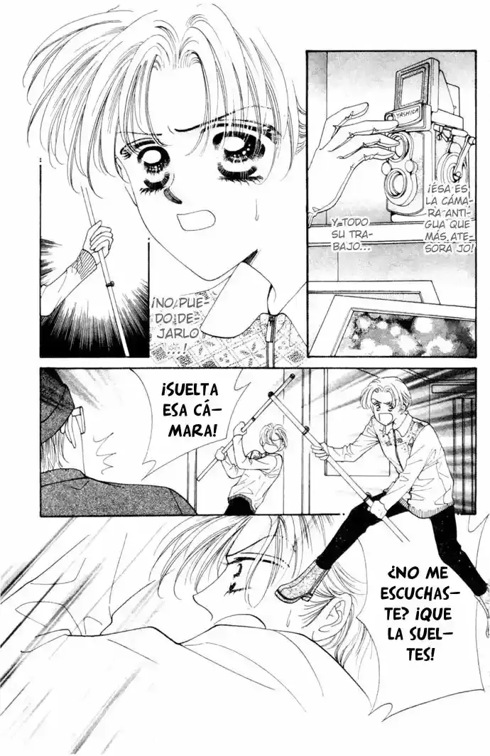 Capitulo 5 page 14