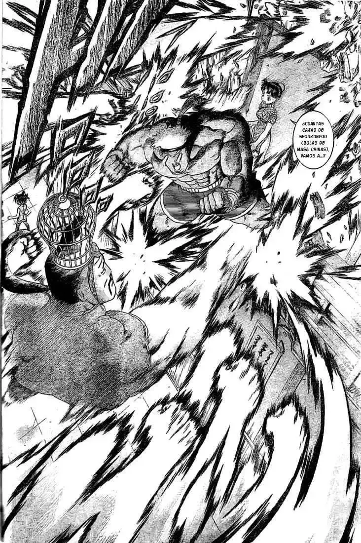 Capitulo 311 page 5