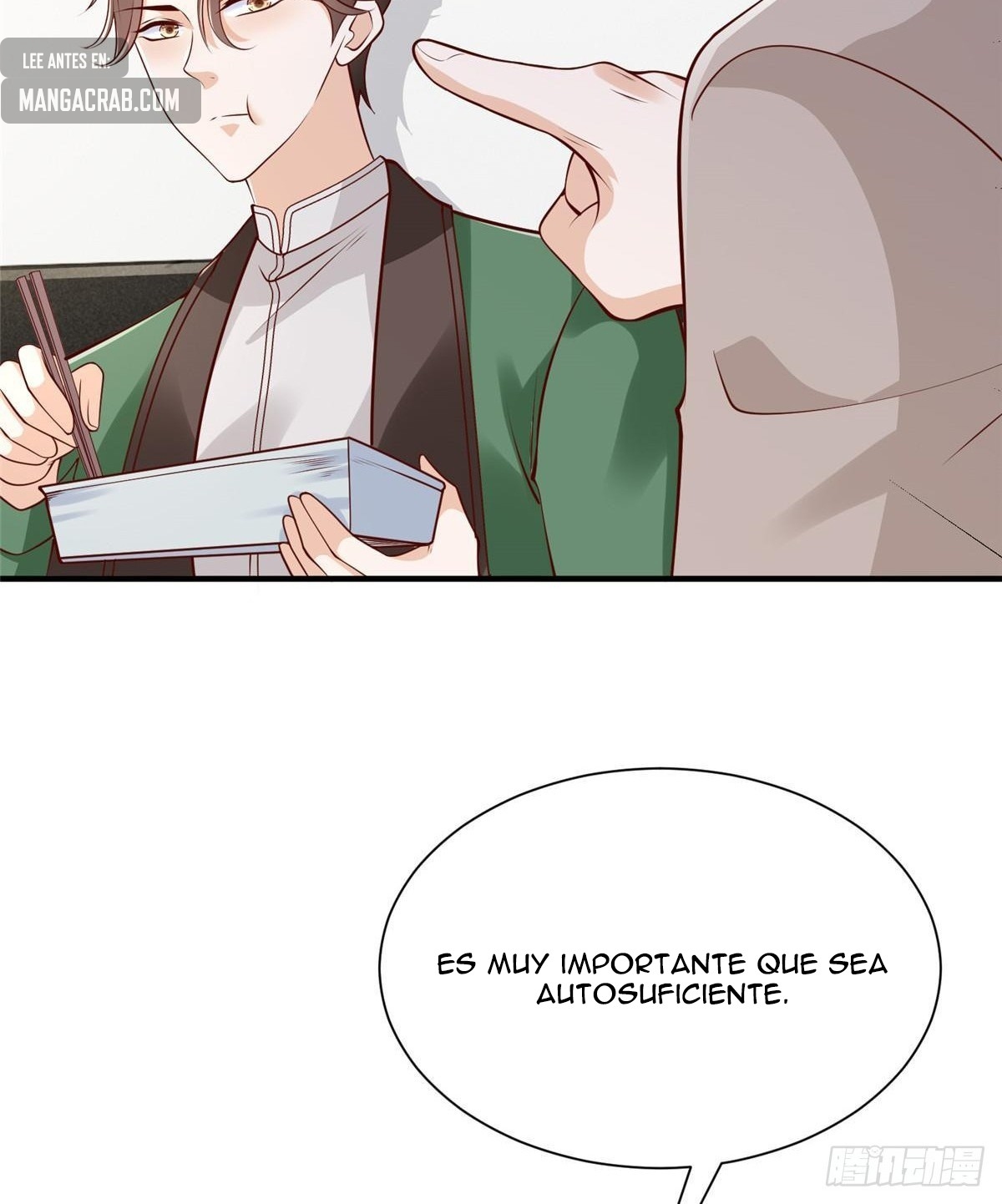 Capitulo 544 page 42