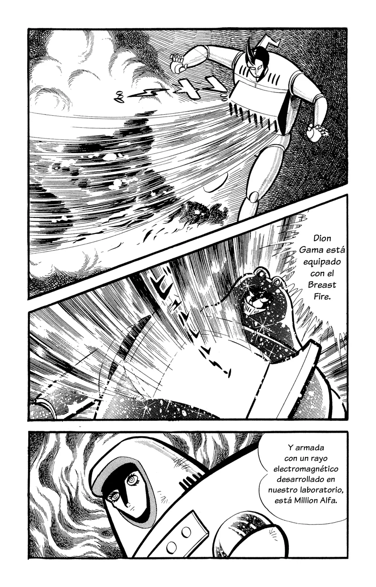 Capitulo 5 page 110