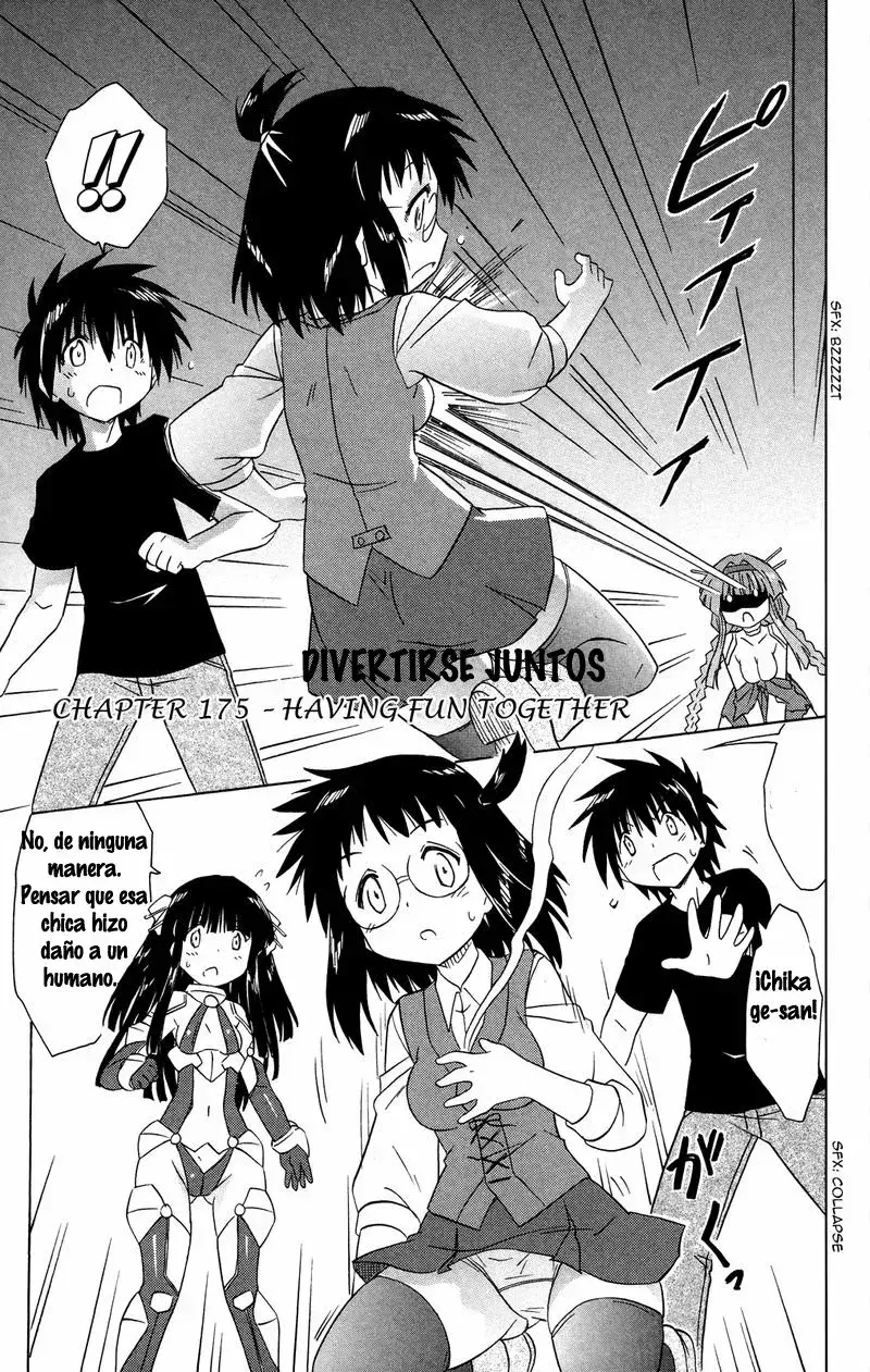 Capitulo 175 page 2