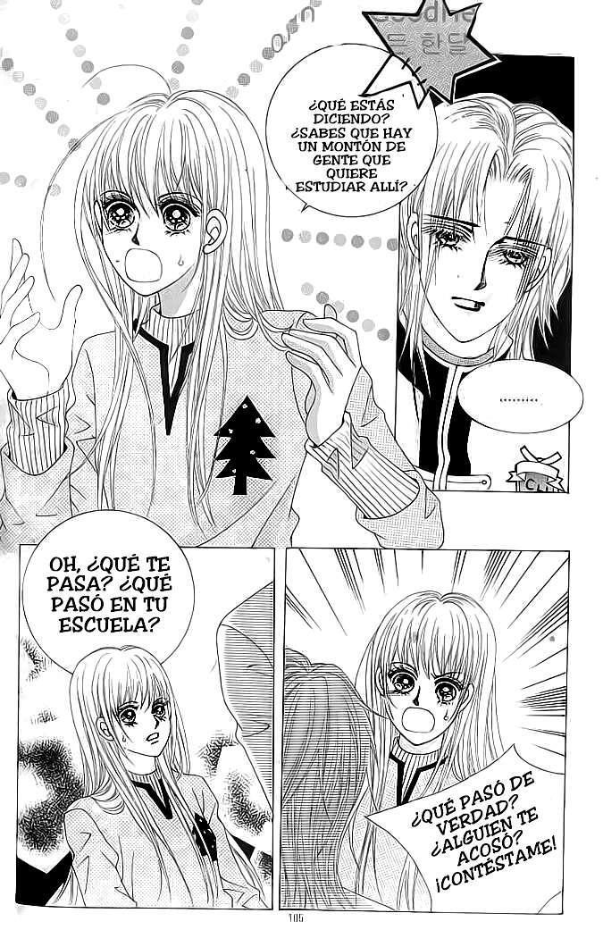 Capitulo 5 page 11