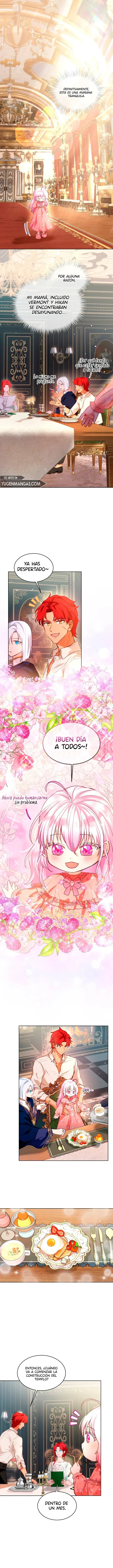 Capitulo 46 page 3