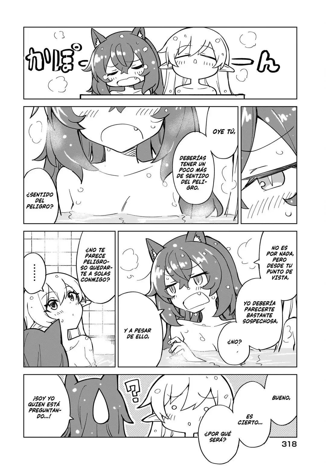 Capitulo 5 page 12