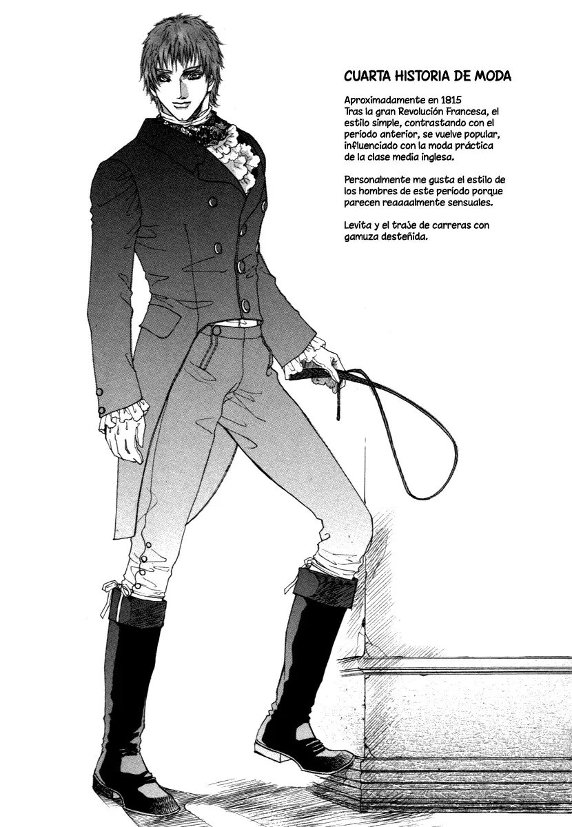 Capitulo 42 page 46