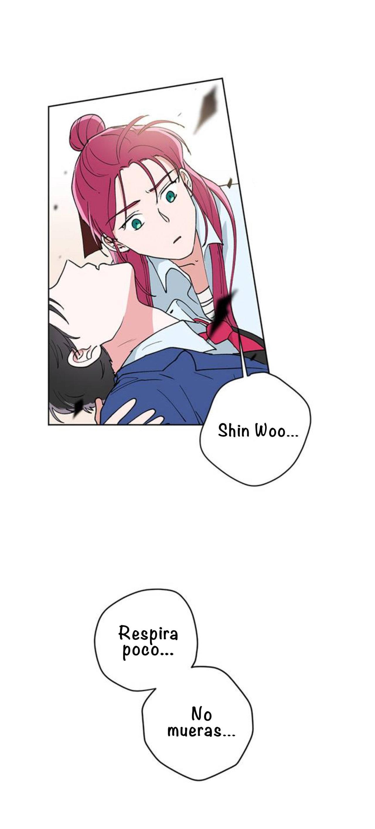 Capitulo 12 page 43