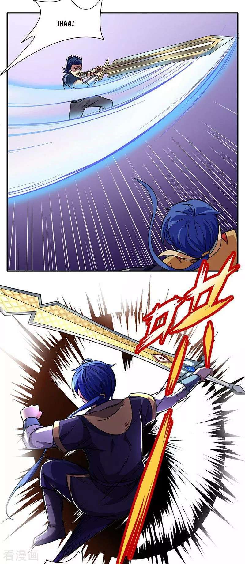 Capitulo 186 page 30