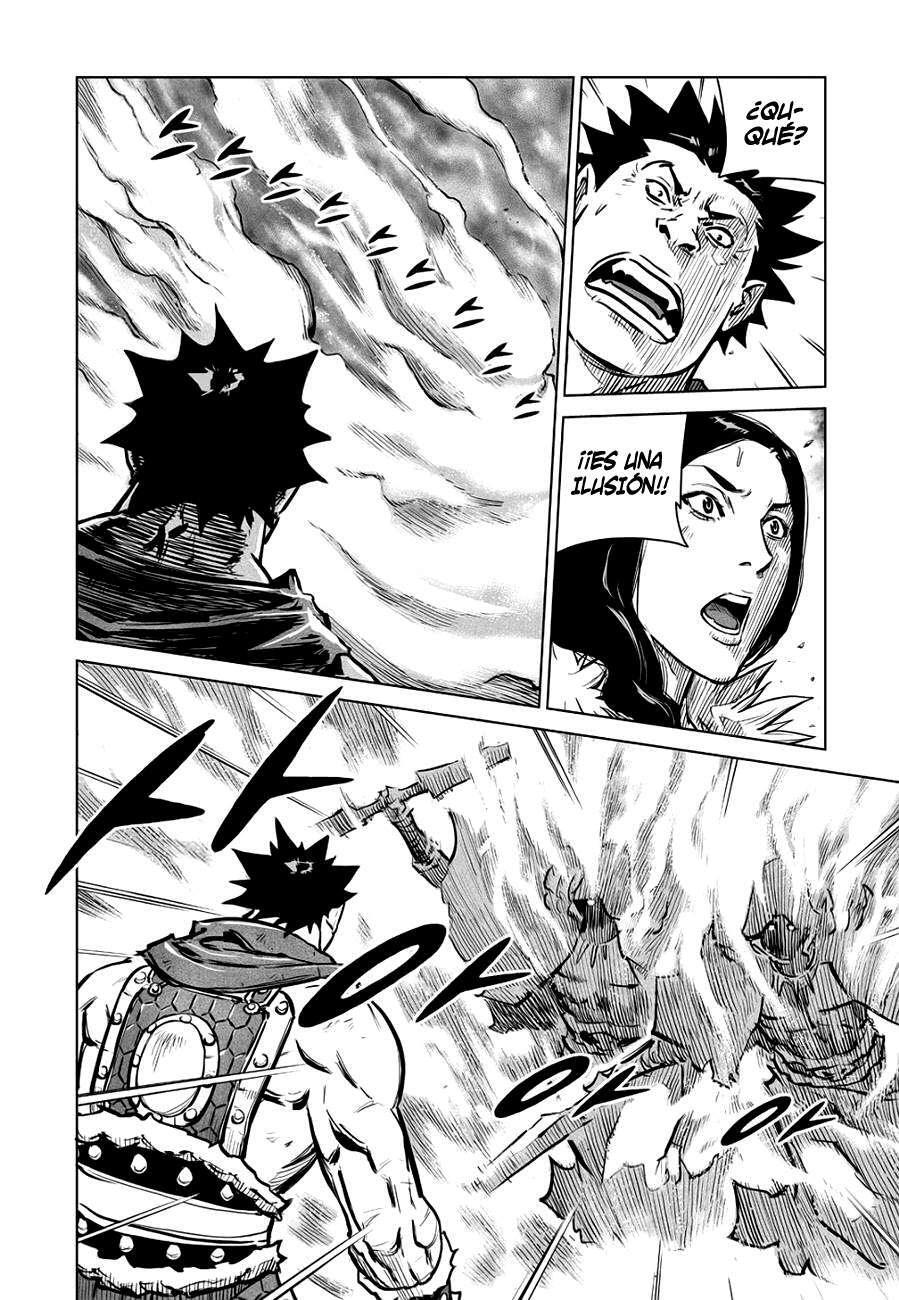 Capitulo 41 page 23