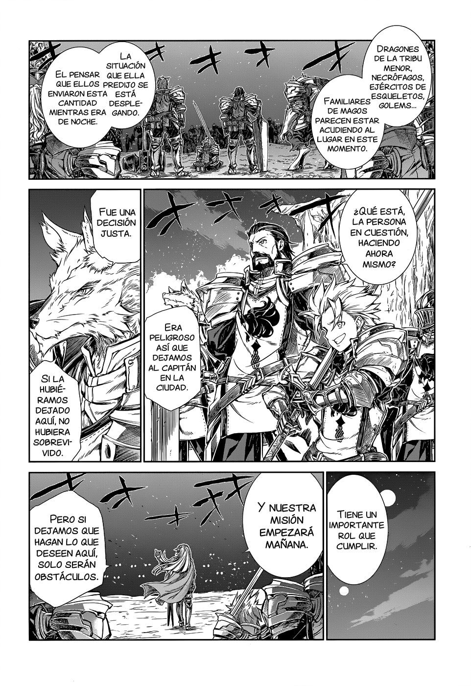 Capitulo 1 page 13