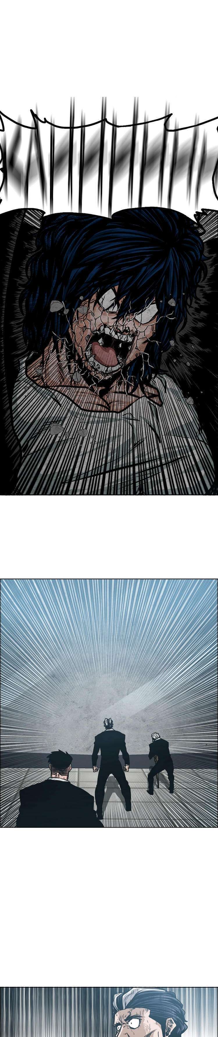 Capitulo 55 page 2