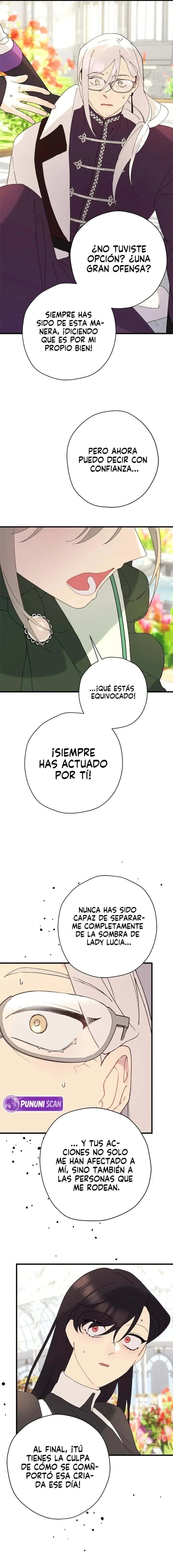 Capitulo 78 page 9