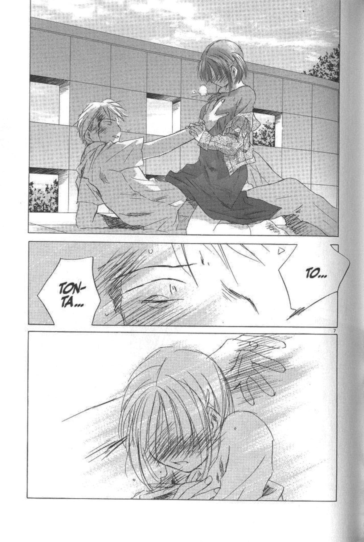 Capitulo 5.30 page 8