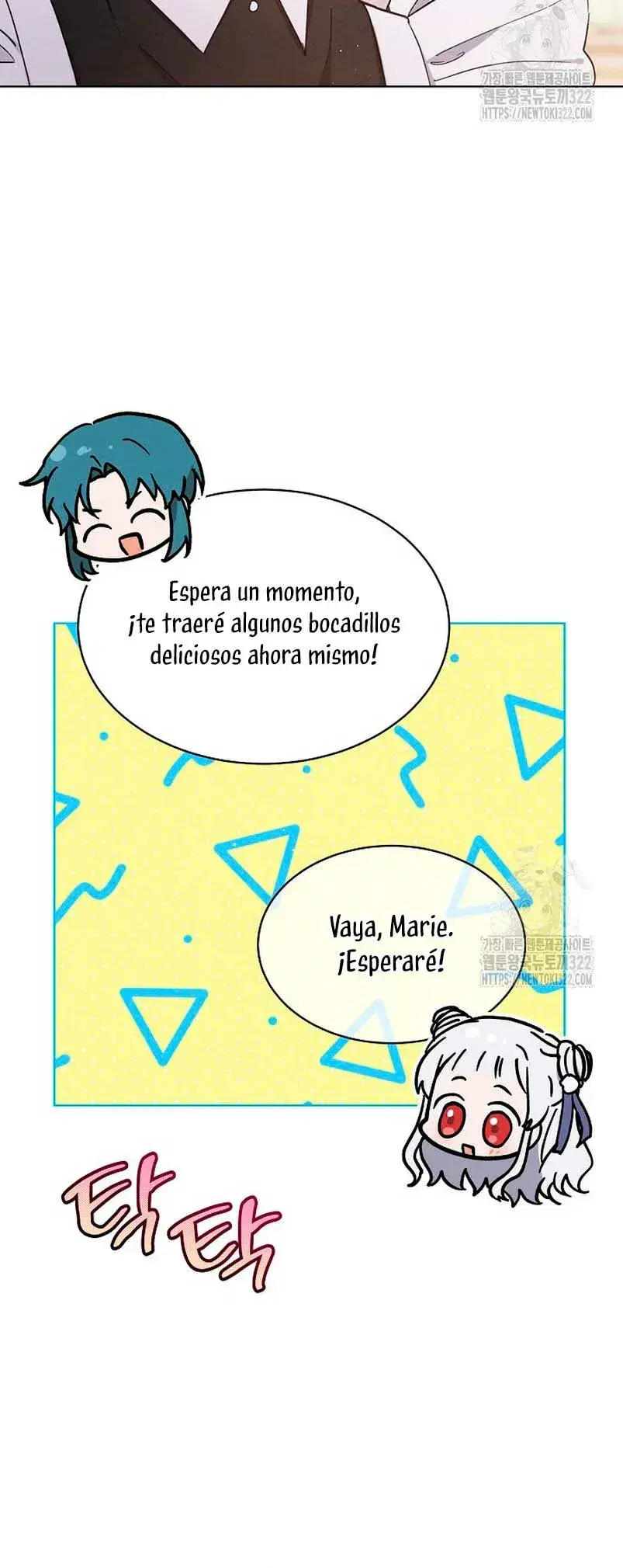 Capitulo 14 page 11
