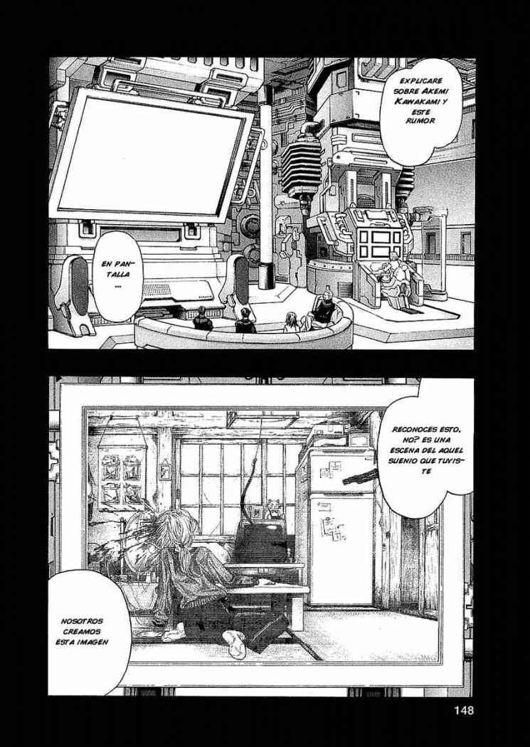 Capitulo 78 page 2