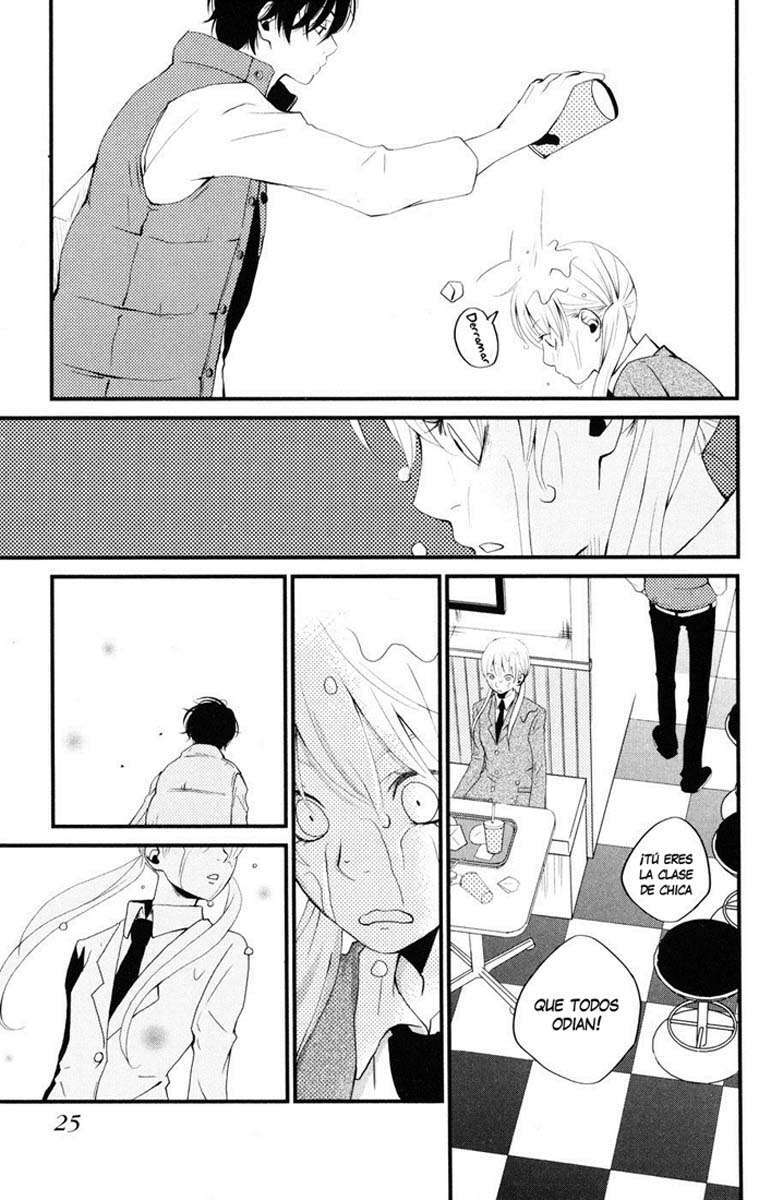 Capitulo 1 page 28