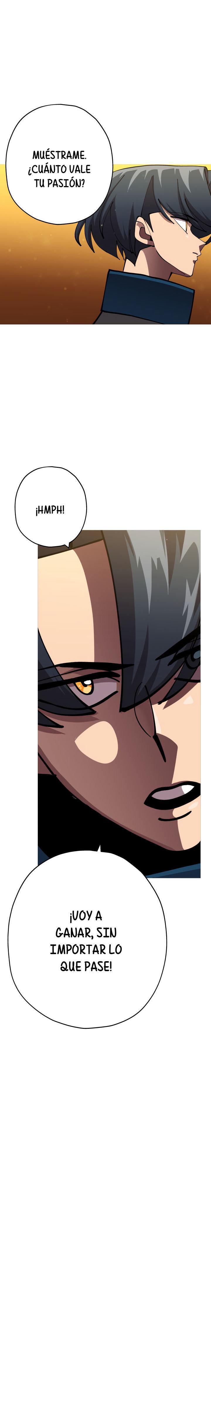 Capitulo 37 page 29