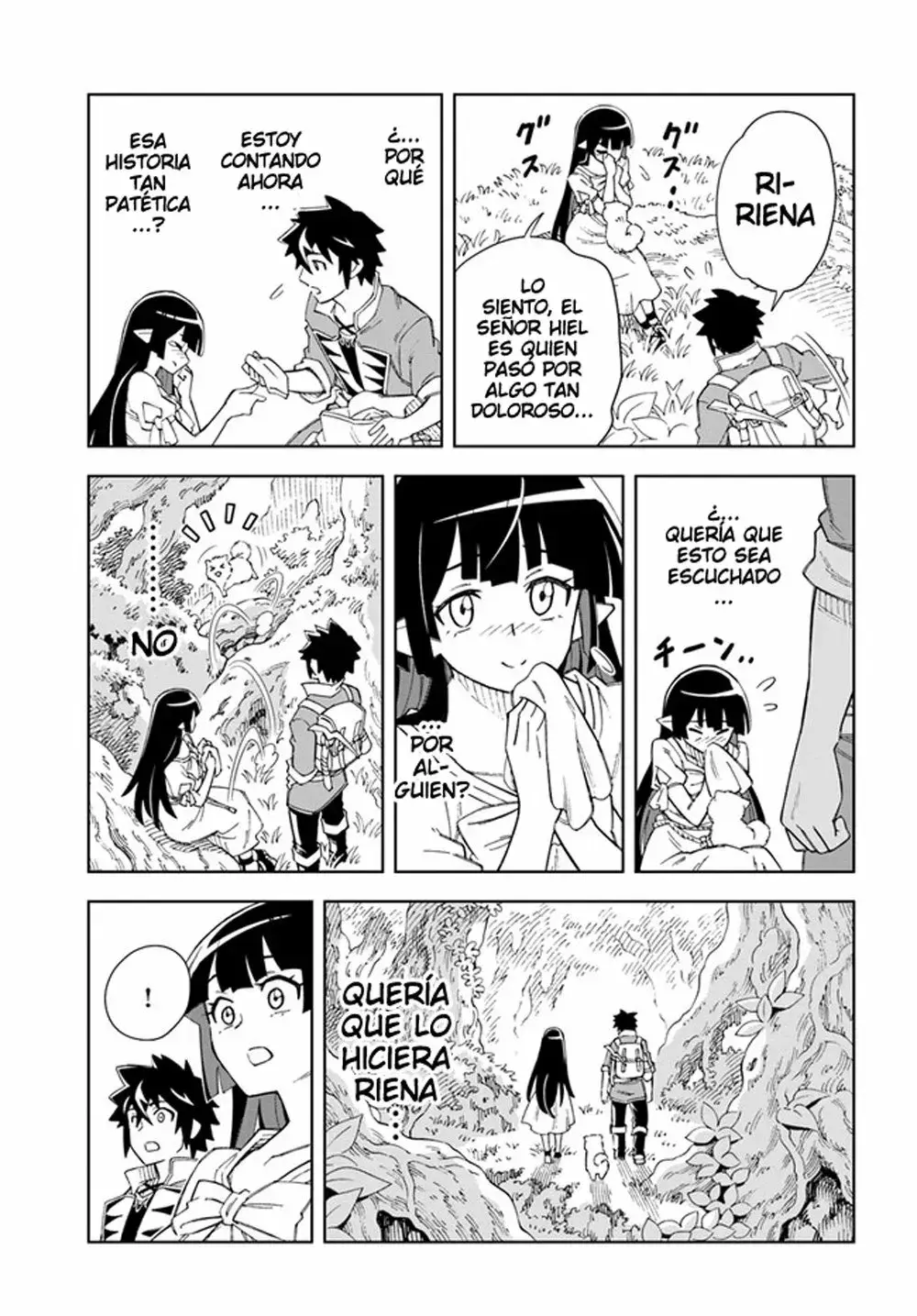 Capitulo 10.10 page 1
