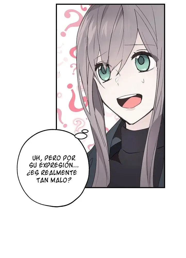 Capitulo 26 page 9