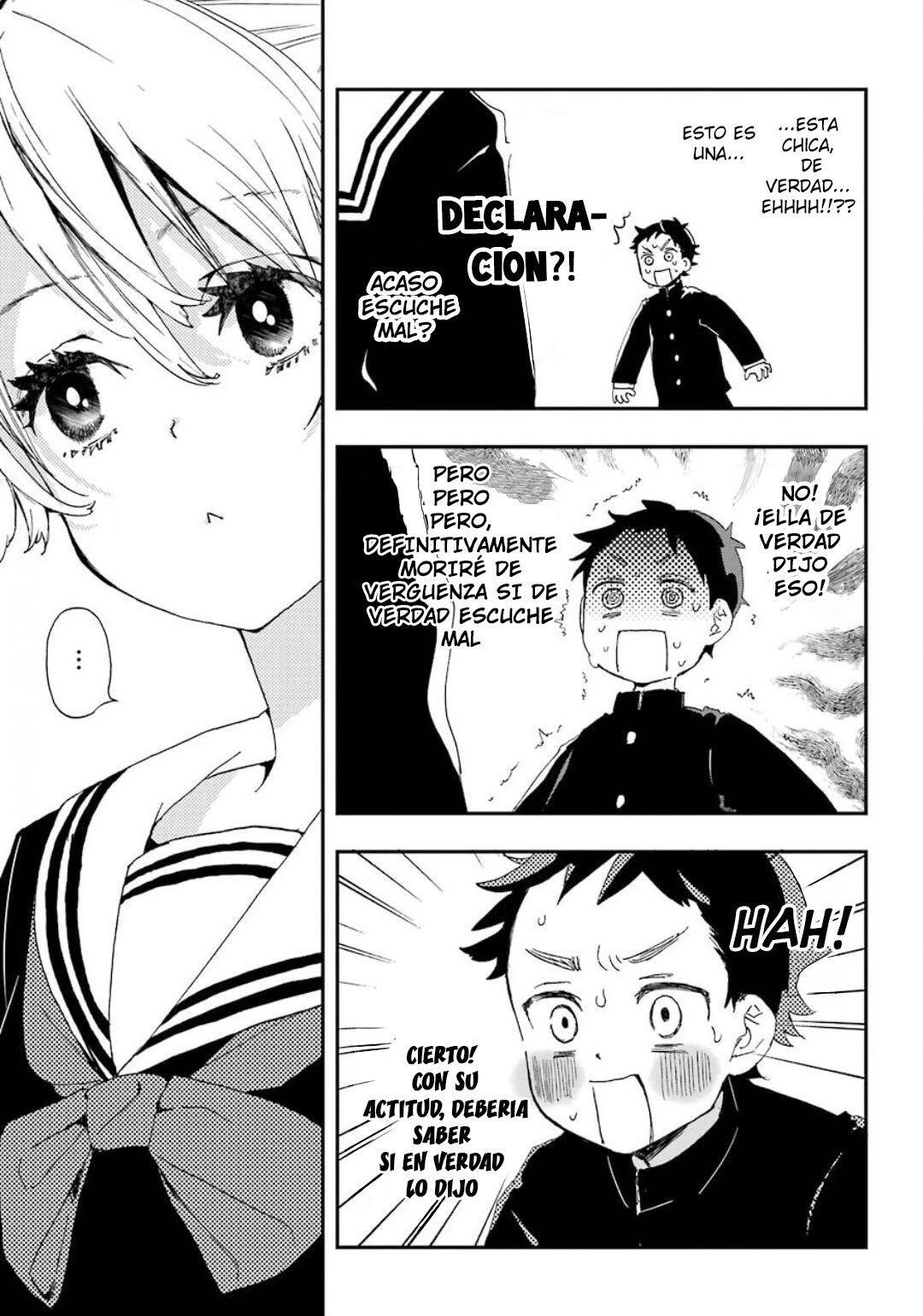 Capitulo 1 page 8