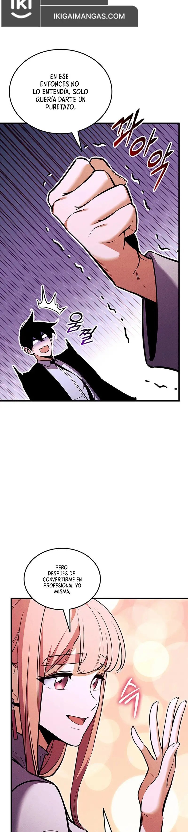 Capitulo 215 page 25