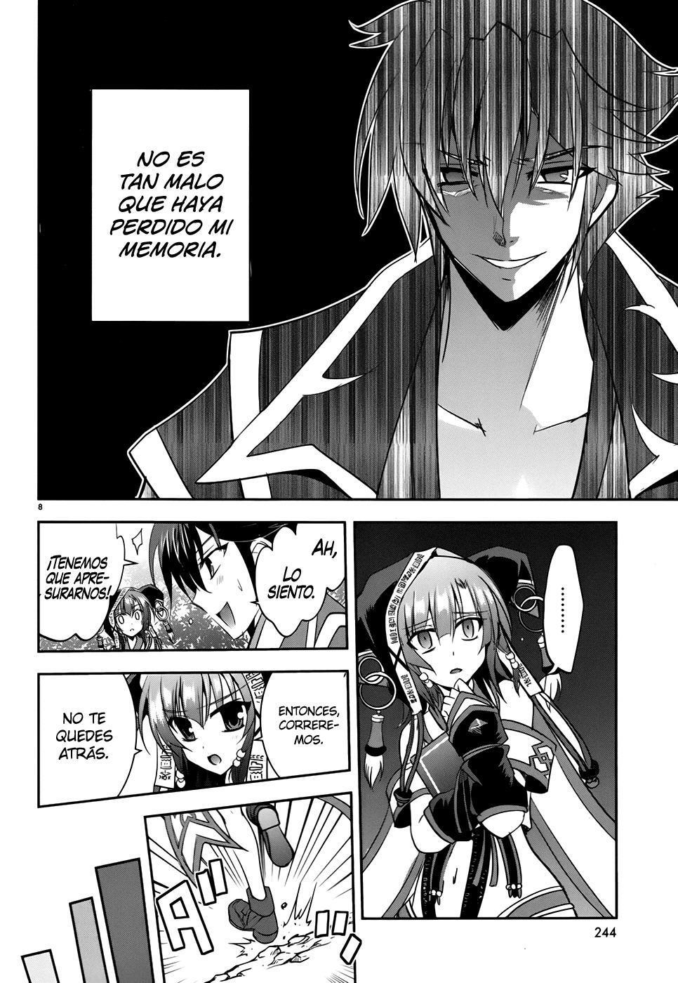 Capitulo 4 page 8