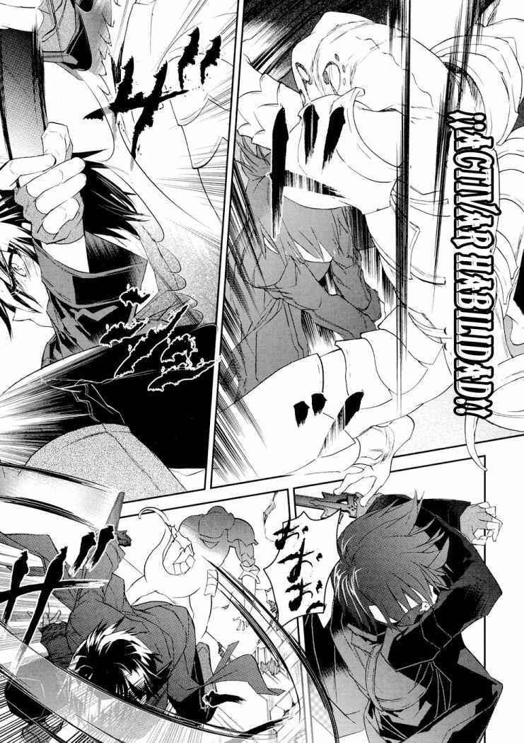 Capitulo 2 page 29