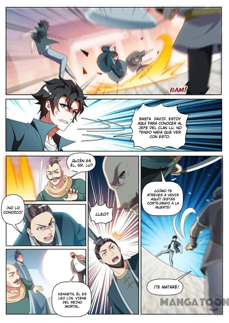 Capitulo 417 page 6