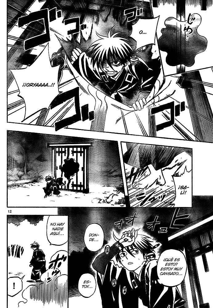 Capitulo 296 page 12