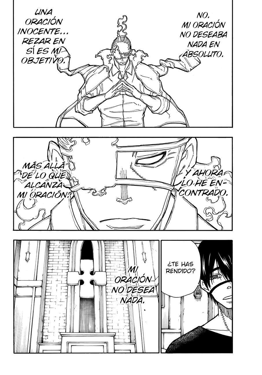 Capitulo 187 page 16