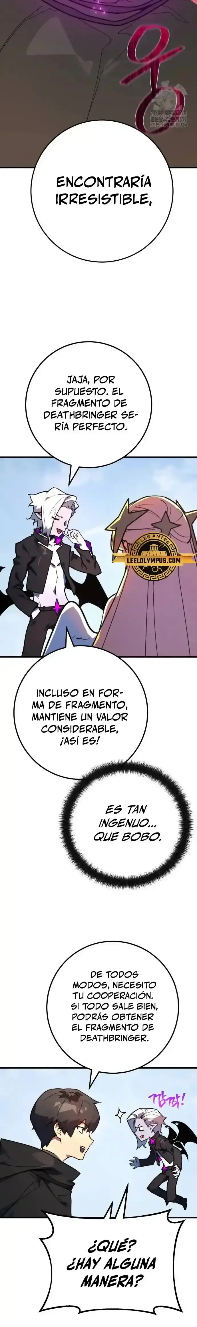 Capitulo 87 page 28