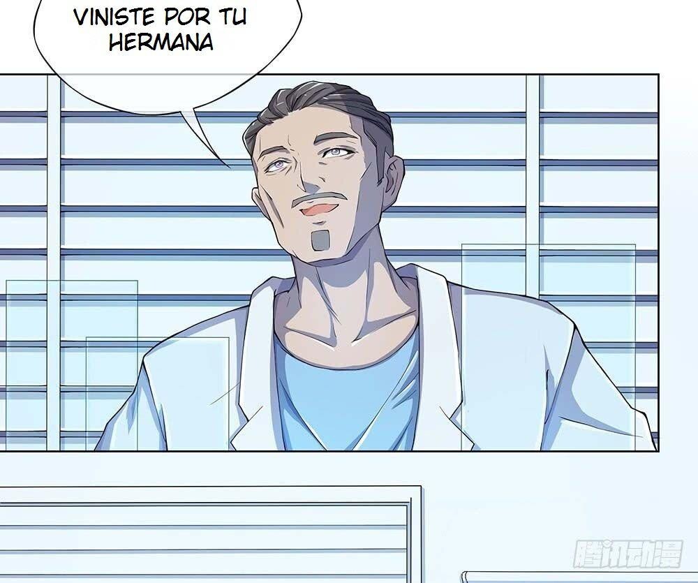 Capitulo 23 page 37